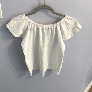 Girls Youth large t shirt